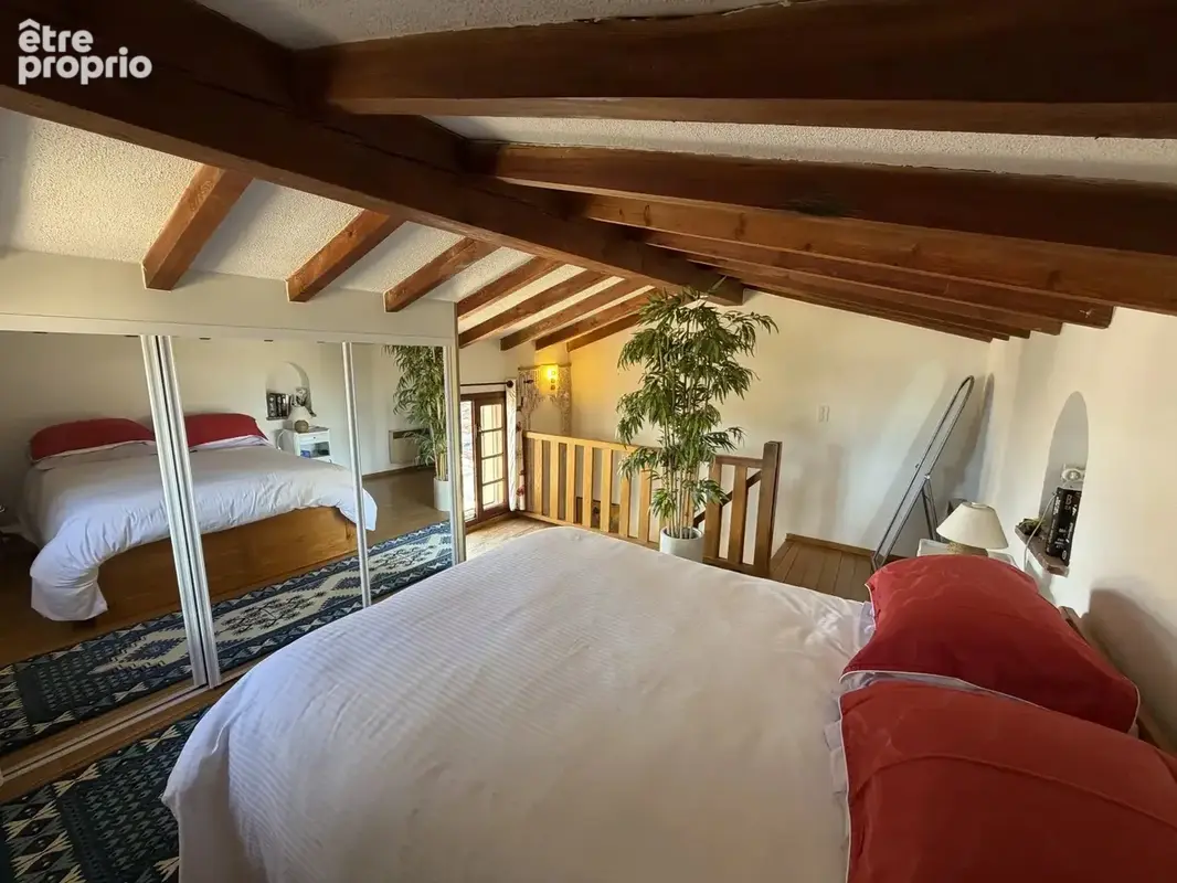 Berre les alpes : coup de cœur ! - photo 8