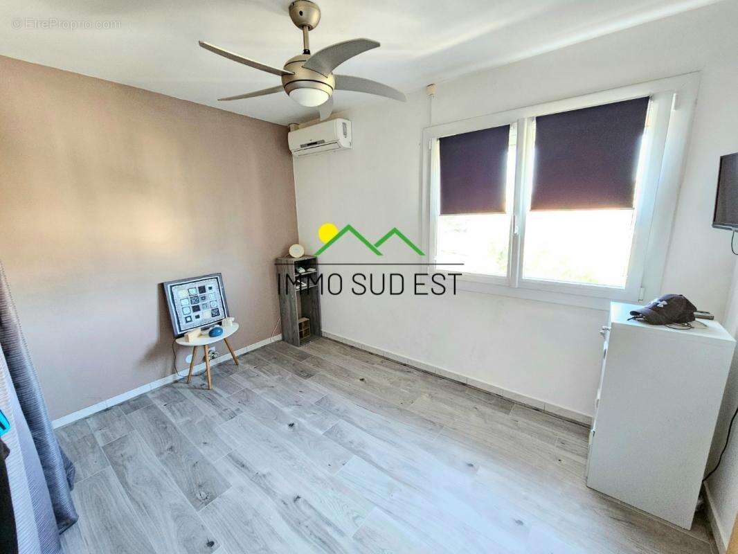 Maison à SAINT-MARCEL-LES-VALENCE