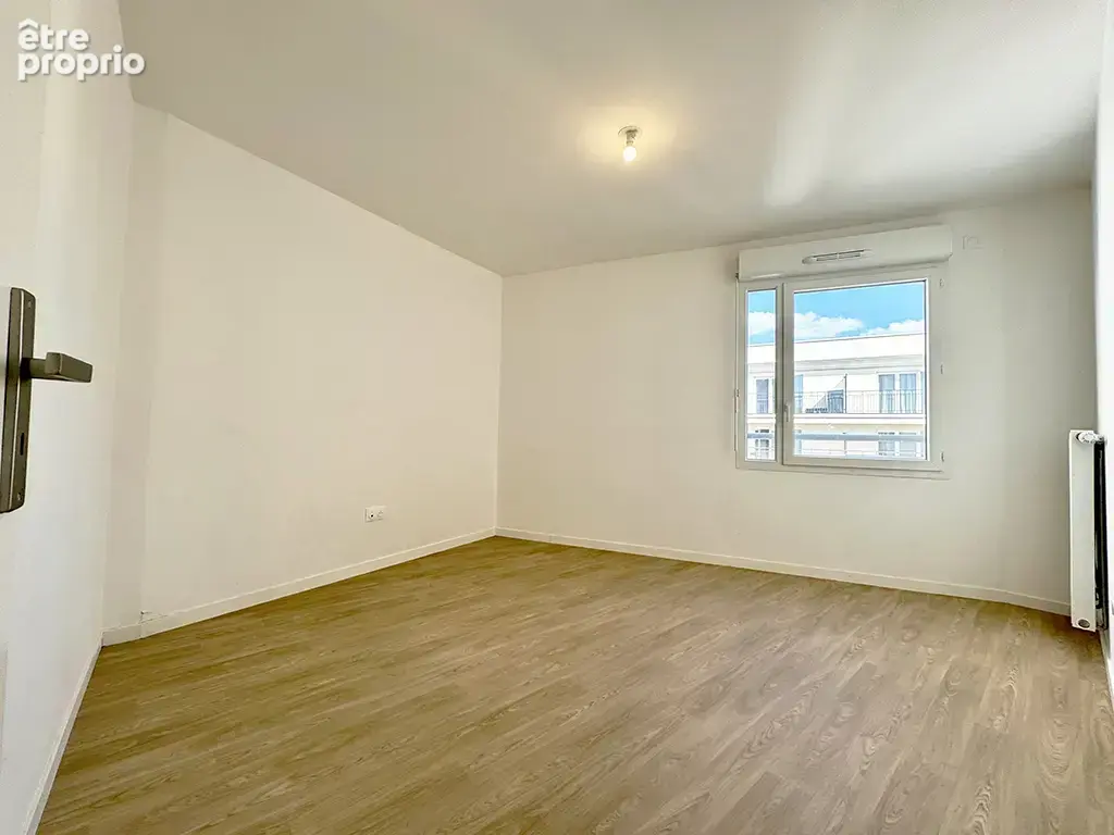 Appartement 4 pièces 75 m² à vendre à Champigny-Sur-Marne (94500) - photo 7