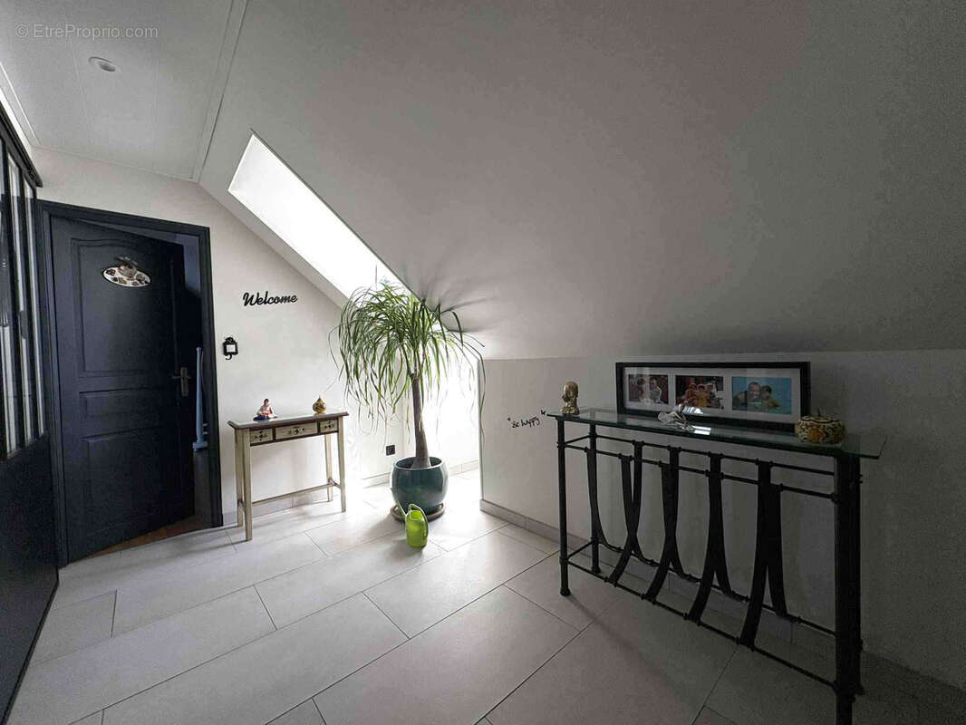 Nouveaute maison a 15 minutes d'abbeville - photo 7