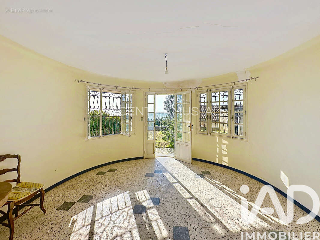 Photo 7 - Maison à SIX-FOURS-LES-PLAGES