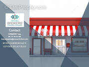 Appartement à DEAUVILLE