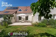 Maison à LA RICHE
