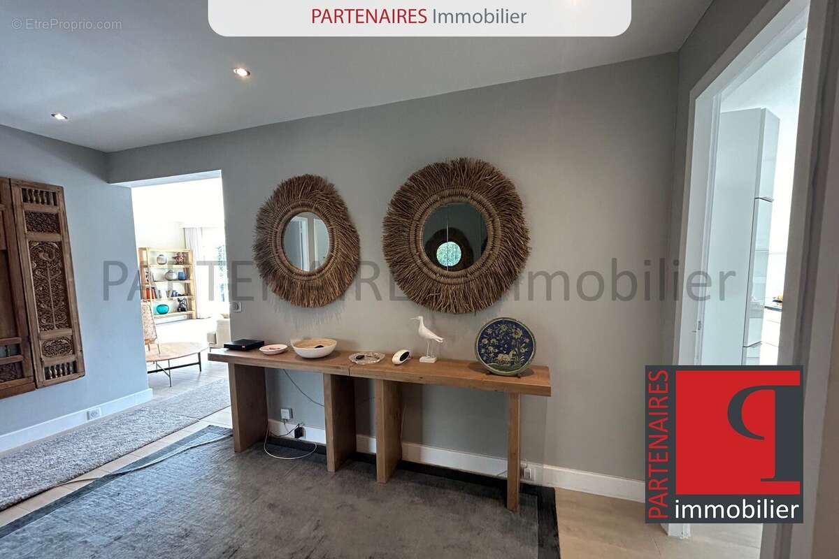 Appartement à ROCQUENCOURT