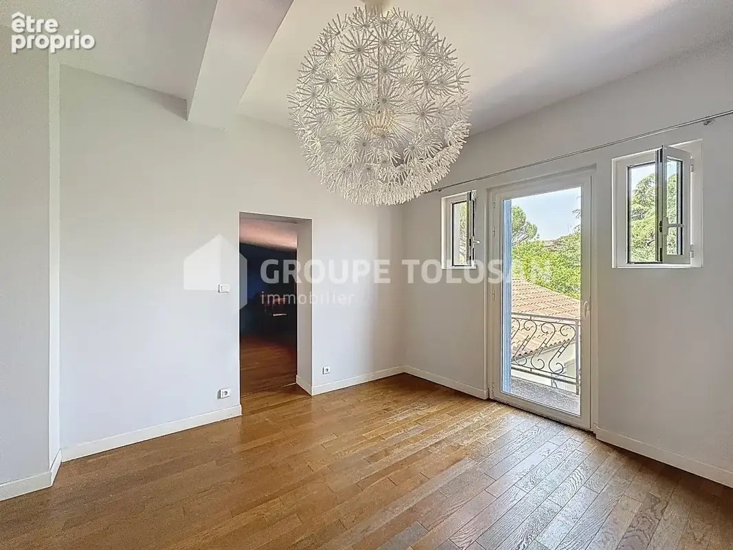 Maison 160 m² à Montauban  - photo 8