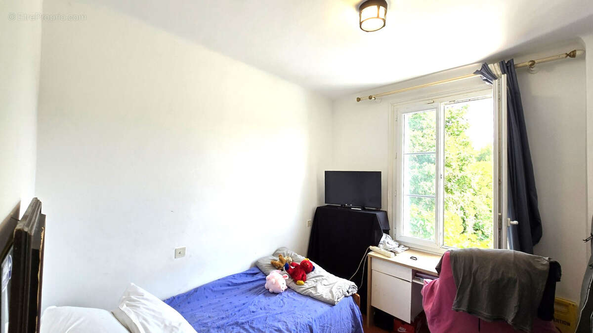 Maison à DRAGUIGNAN