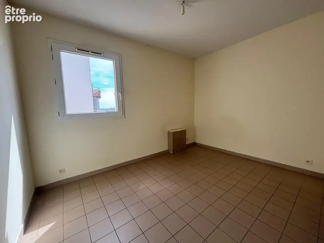 Appartement t4 ajaccio - photo 4