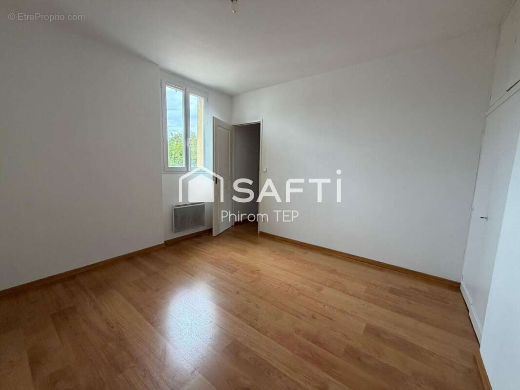 Photo 7 - Appartement à MONT-DE-MARSAN