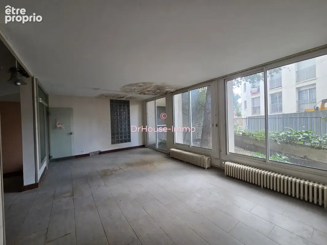 Maison 5 pièces 112 m² à vendre à Poitiers (86000) - photo 9