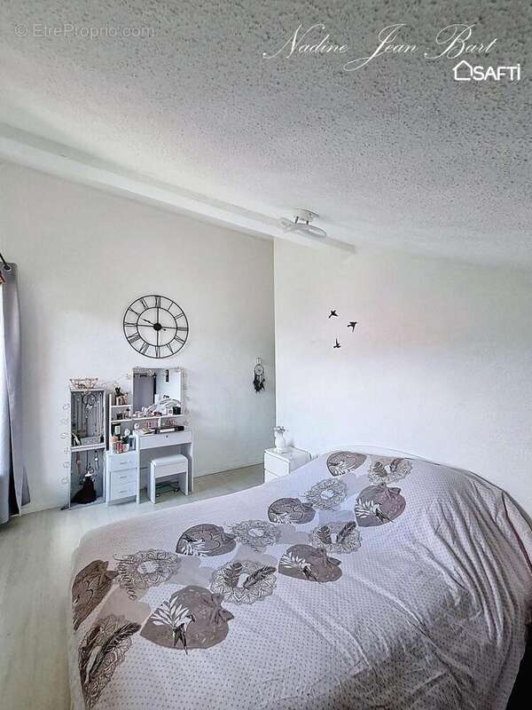 Photo 9 - Appartement à THYEZ