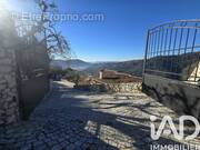 Photo 1 - Maison à DRAP