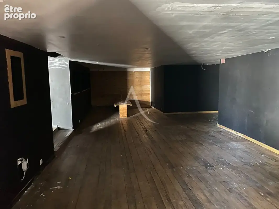 Albi, ensemble immobilier de 361 m² - photo 9