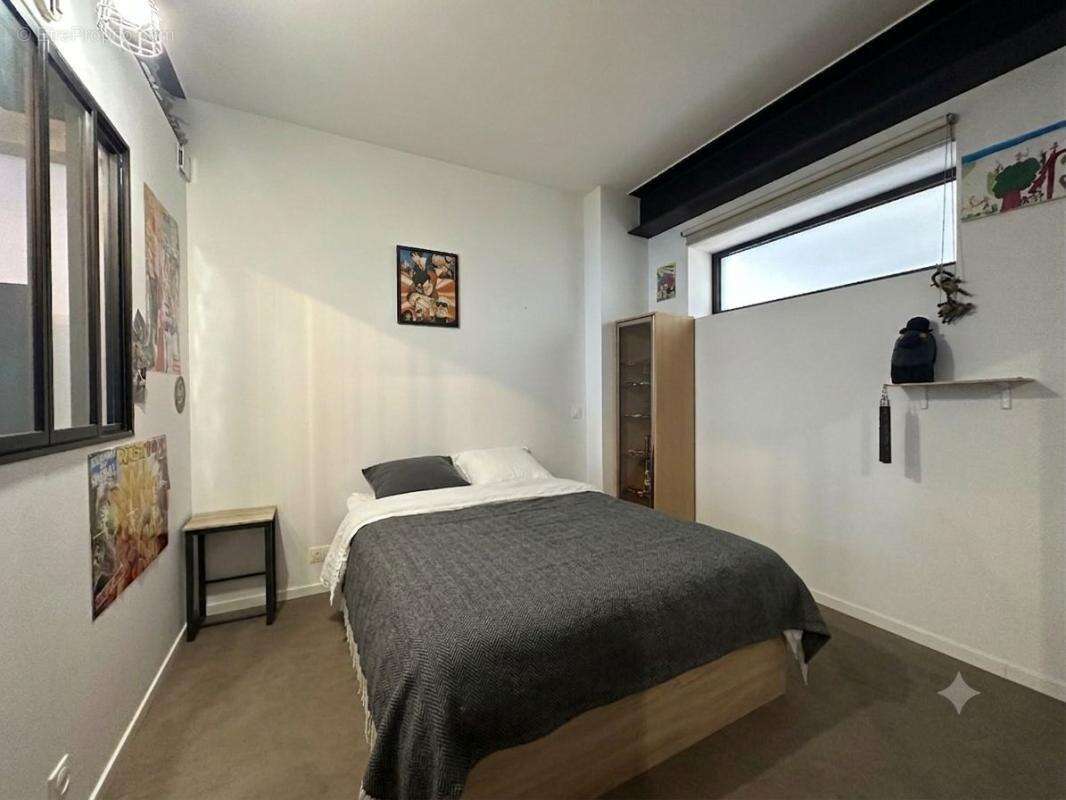 Appartement 2 pièces - 73410 - Entrelacs - À Vendre en exclusivité - photo 7