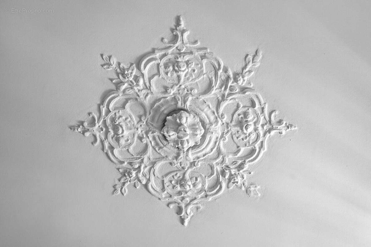 Appartement à PARIS-10E