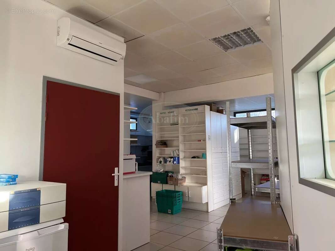 Appartement à SAUVETERRE-DE-BEARN