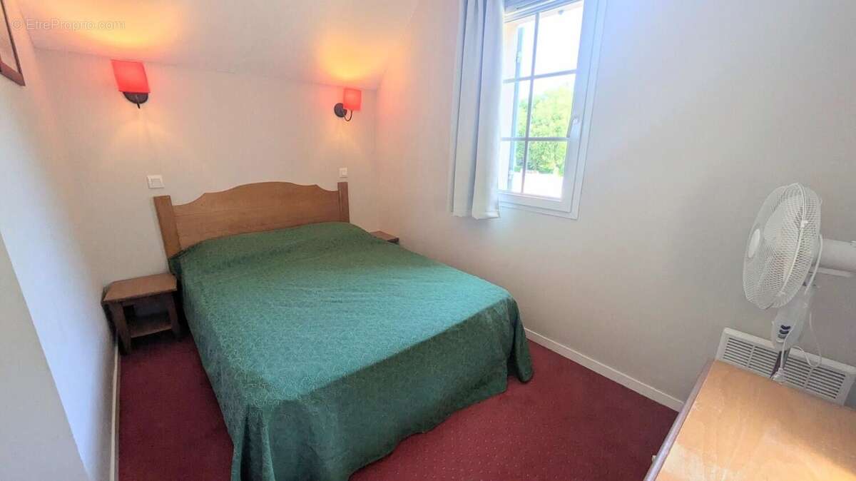 Photo 7 - Maison à MONFLANQUIN