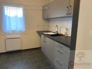 Maison à LA CHAPELLE-SAINT-MESMIN