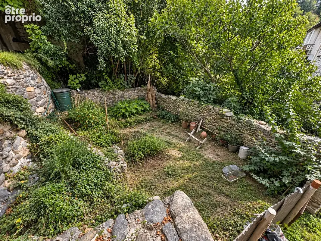 Appartement catllar - photo 16