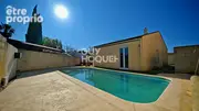 Maison à CANOHES
