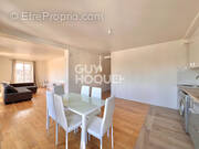 Appartement à DREUX