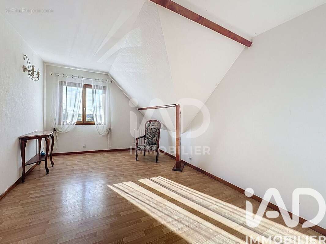 Photo 7 - Maison à YEBLES