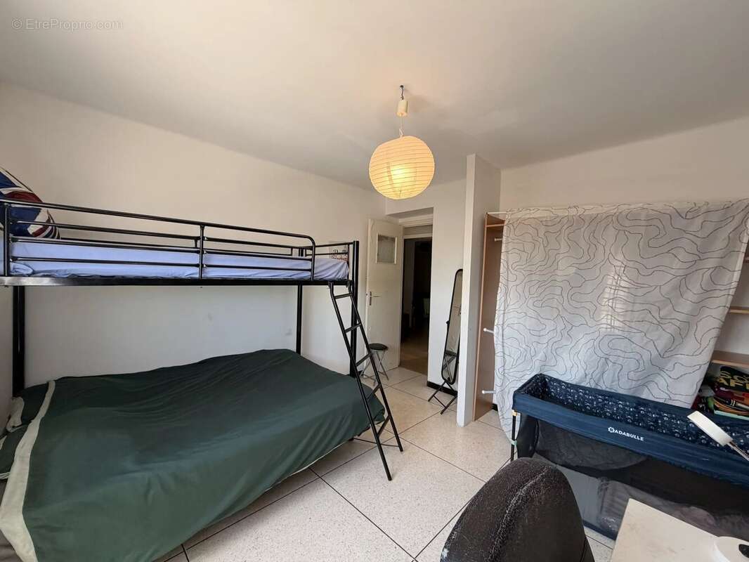 Idéal investisseur et/ou 1er achat ! - photo 12