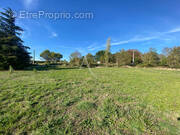 Terrain à VILLEPINTE