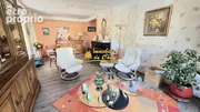 Maison à LUXEUIL-LES-BAINS