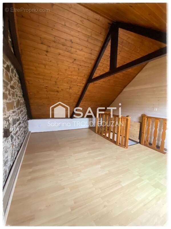 Photo 6 - Maison à PLERIN