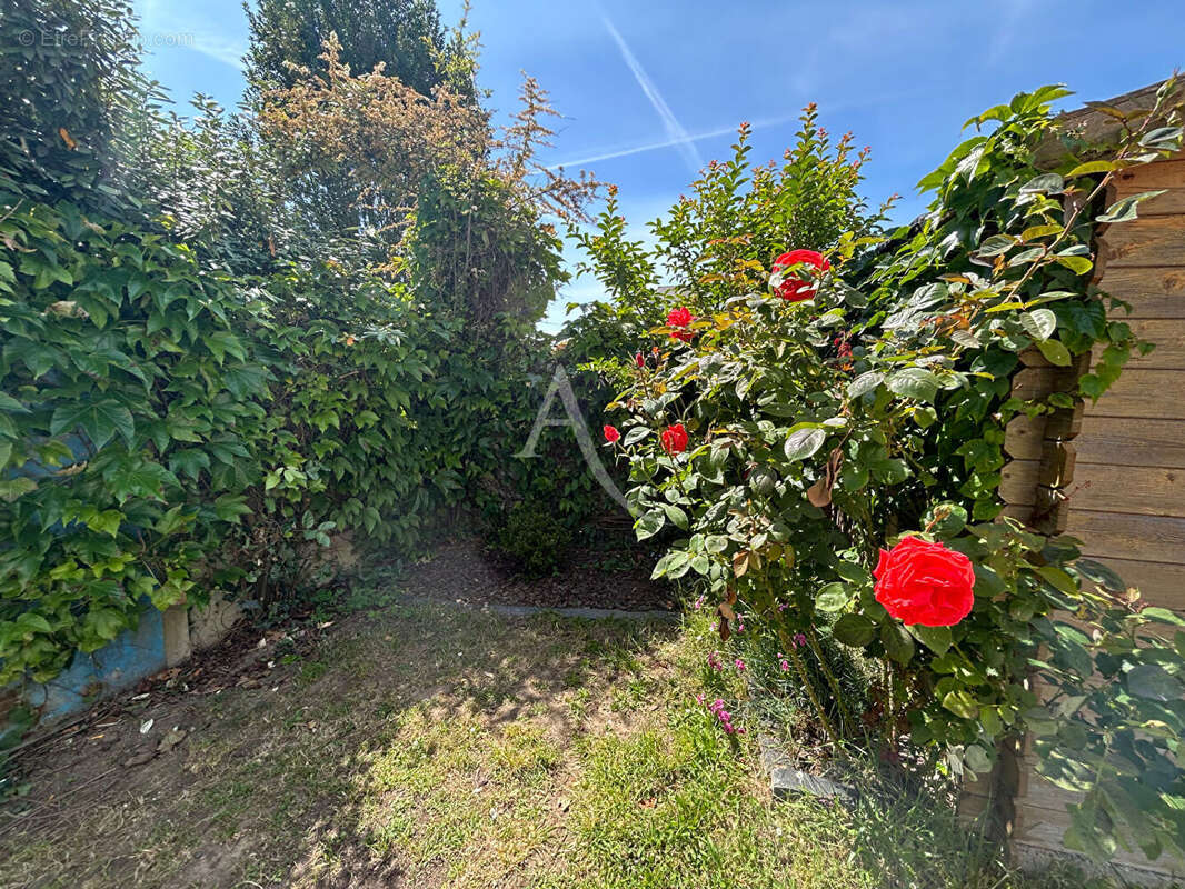 Maison à SAINT-NAZAIRE