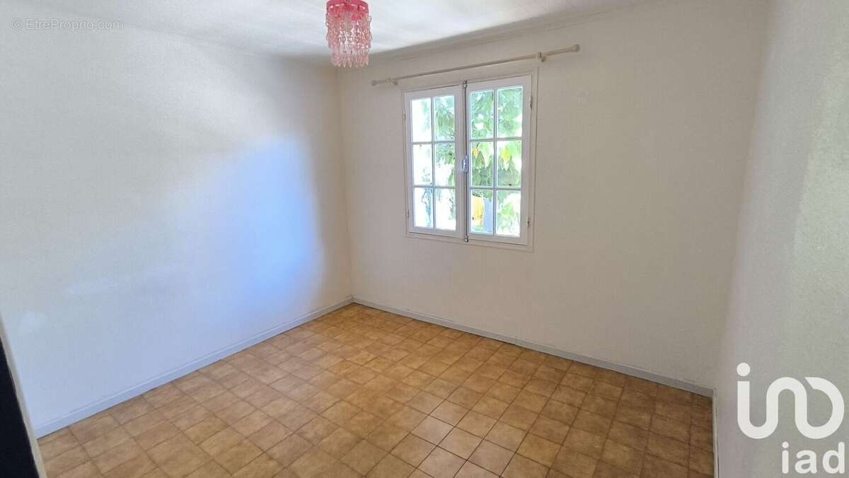 Photo 5 - Maison à ENTRE-DEUX