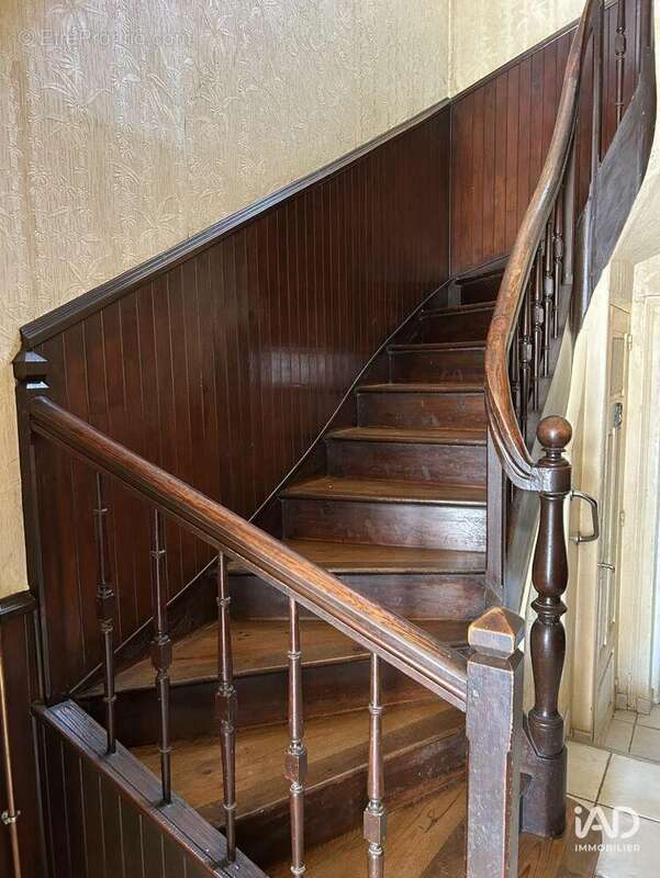 Photo 7 - Maison à LANNION