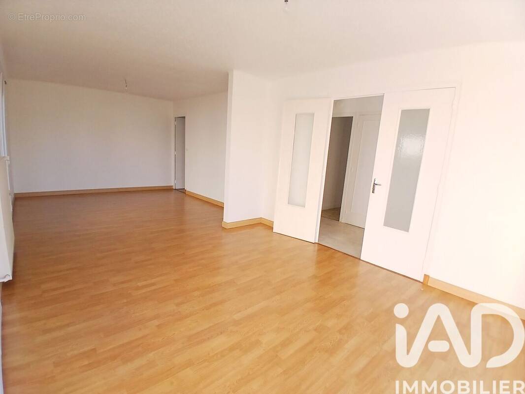 Photo 1 - Maison à NIEUL-SUR-MER