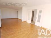 Photo 1 - Maison à NIEUL-SUR-MER