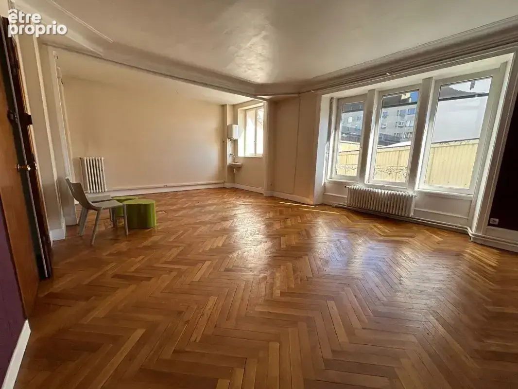 Appartement Clermont Ferrand 8 pièces 305 m2 - photo 8