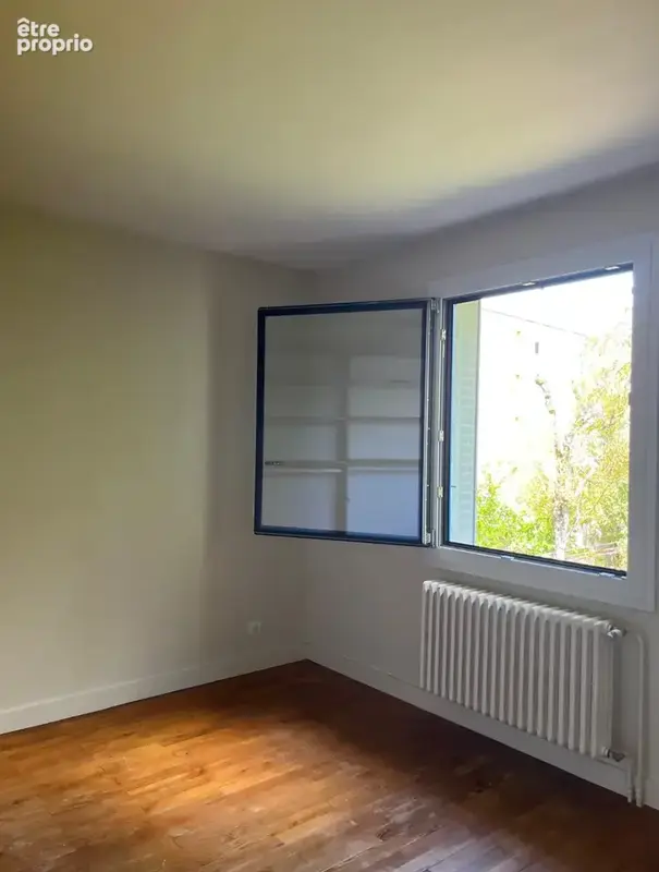 Villa à Bourg-en-Bresse - photo 8