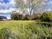 Terrain à LOCTUDY