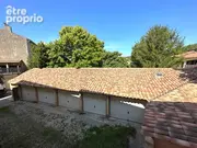 Appartement à PIGNANS