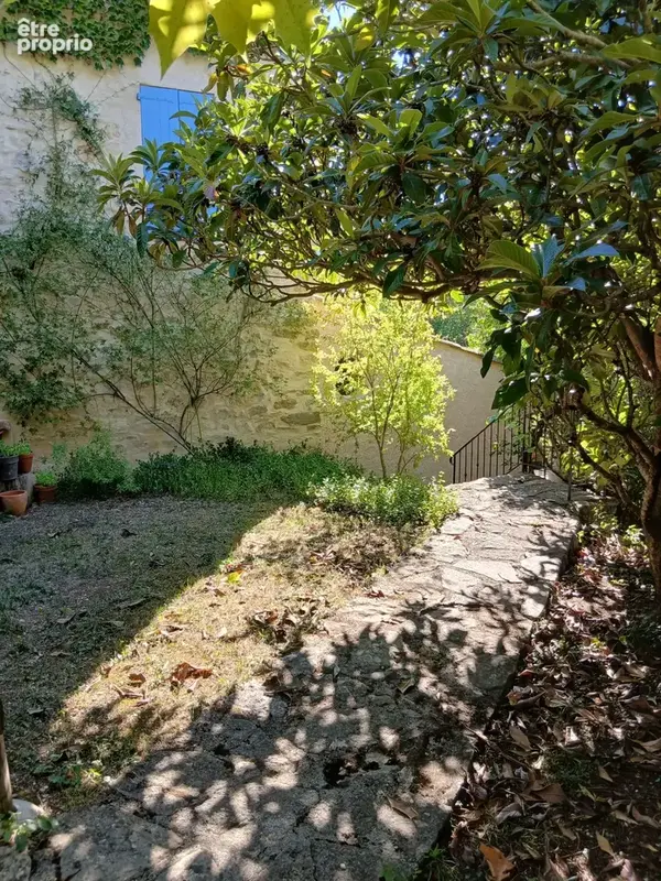 Volonne – propriété d’exception 3,5 ha – 3 habitations – piscine chauffée – vue montagnes - photo 10