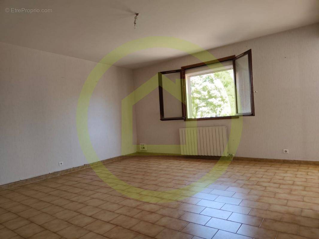 Appartement à AFA