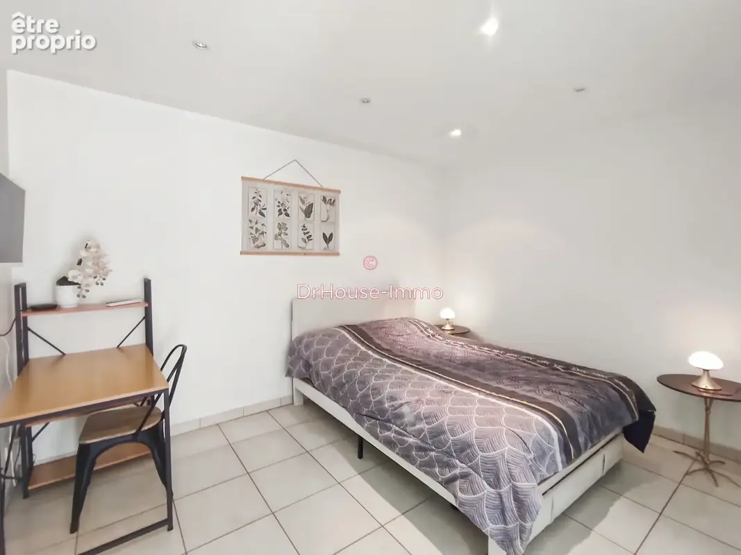 Appartement 2 pièces 21 m² à vendre à Saint-Martin-De-Seignanx (40390) - photo 53