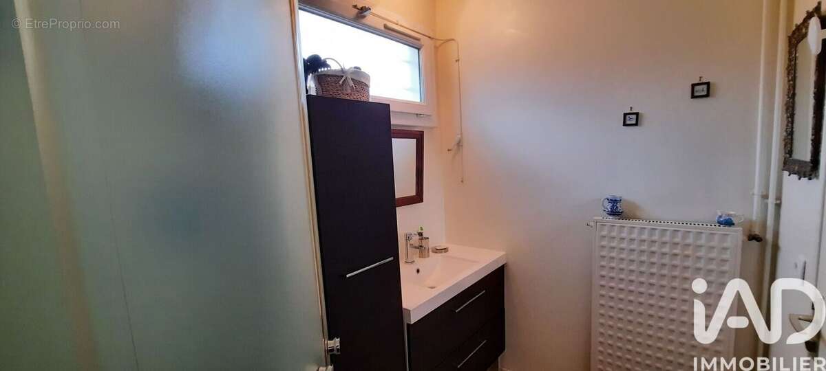 Photo 9 - Maison à CAUREL