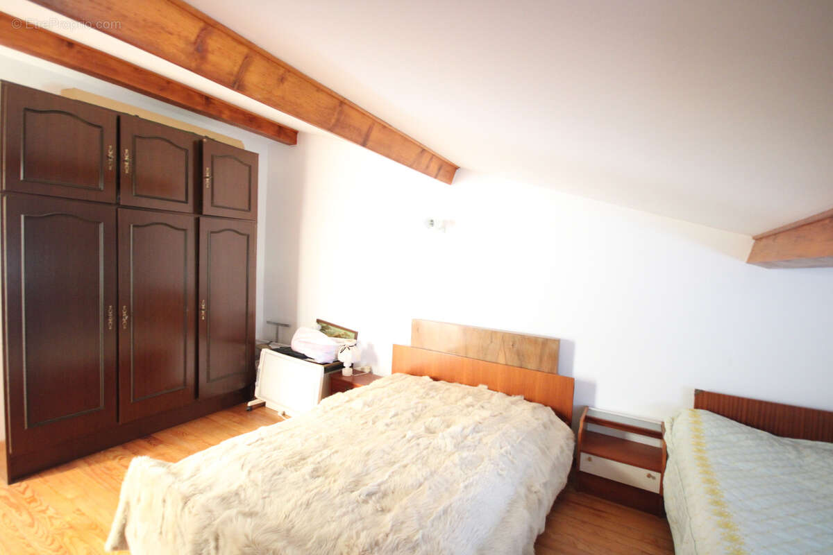 Maison de ville - photo 7