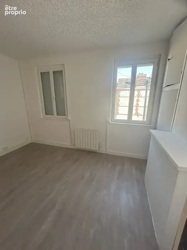 Sotteville les rouen - photo 7
