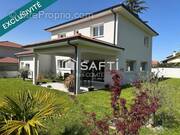 Photo 1 - Maison à ASSIEU