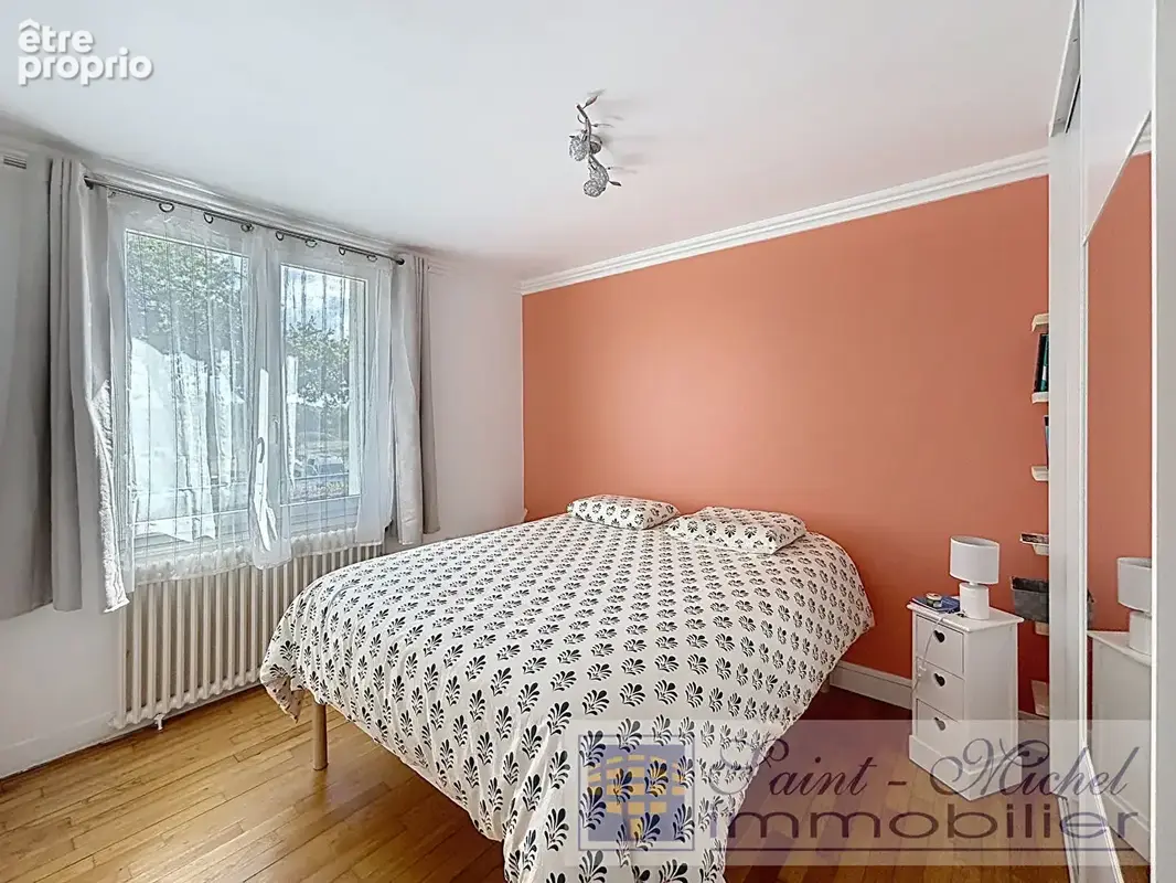 Maison de Bourg à Moelan sur Mer - photo 5