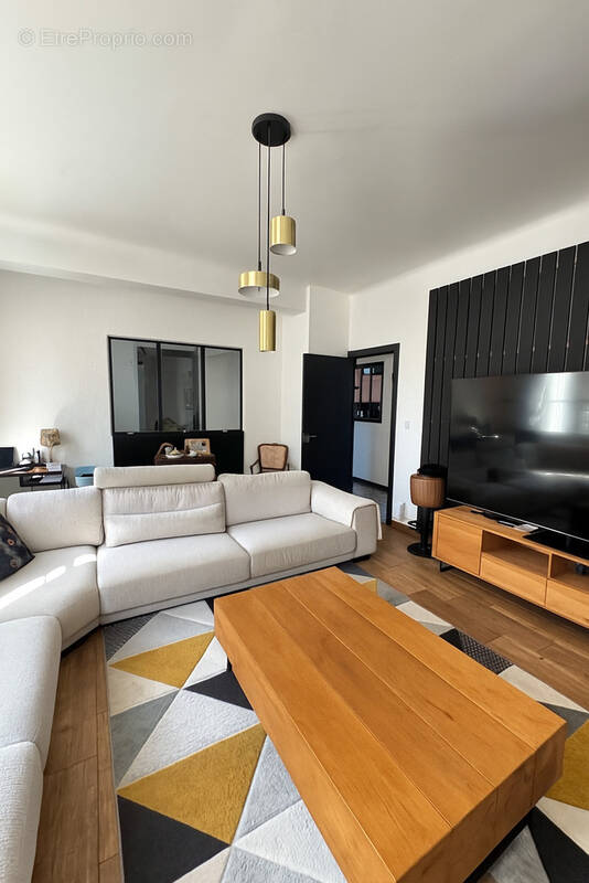 Maison à CANET-EN-ROUSSILLON