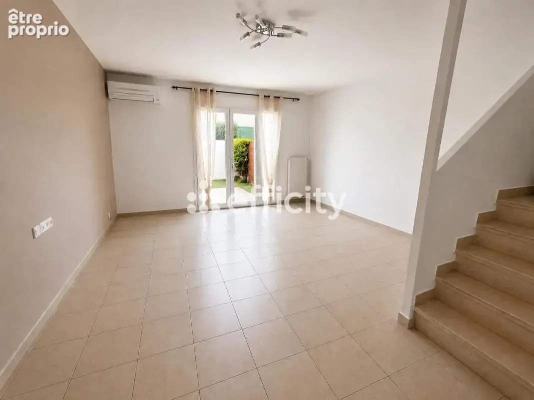 Maison 85 m² à Gardanne  - photo 4