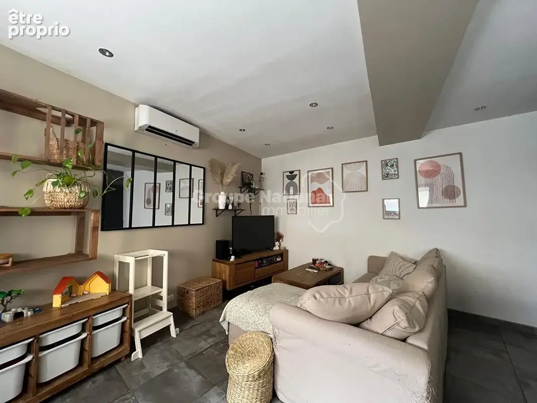 Maison 5 pièces clé en main - photo 10