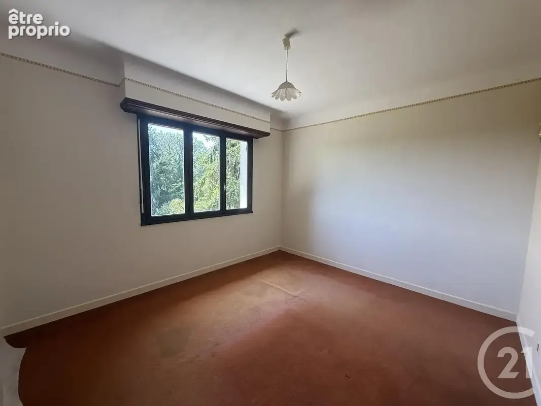 Maison 6 pièces 151 m² à vendre à Orthez (64300) - photo 12